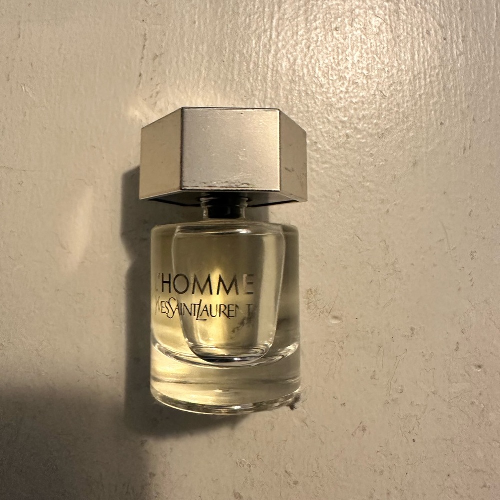 YSL